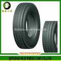 china lower price heavy duty radial truck/ bus tyre/ tire 12.00R24